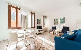 San Martino Apartment