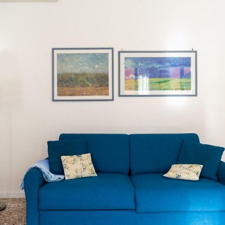 San Martino Apartment Venise Extérieur photo